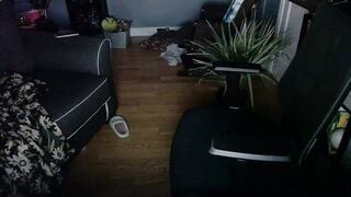 Watch melchatte Camgirl Porn Video [Chaturbate] - nora, flex, double, model