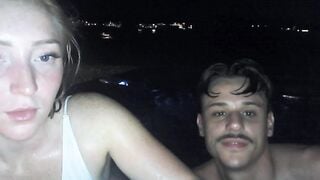 Watch goliathandbunny Leaked Porn Video [Chaturbate] - hello, muscle, young, twerking, dildoshow