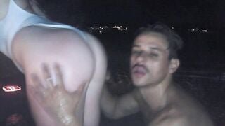 Watch goliathandbunny Leaked Porn Video [Chaturbate] - hello, muscle, young, twerking, dildoshow
