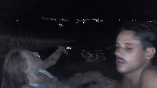 Watch goliathandbunny Leaked Porn Video [Chaturbate] - hello, muscle, young, twerking, dildoshow