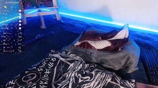 lilith_green7 Camgirl Porn Video [Chaturbate] - bigass, cutie, anal, ahegao, goth