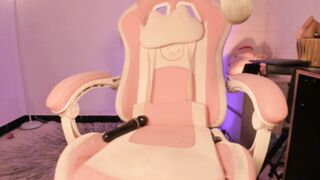 brooklyn_baby_ Camgirl Porn Video [Chaturbate] - mistress, anal, squirt, ahegao, goth