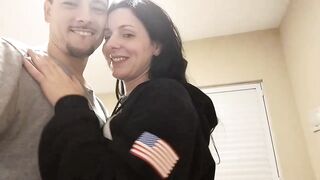 Watch hirocouplesex Hot Porn Video [Chaturbate] - blowjob, pinay, dance, glamour, lactation