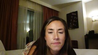 Watch kekes2015 Hot Porn Video [Chaturbate] - ebony, tokenkeno, skirt, punish, bigpussy