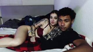 the_thrust_fund Hot Porn Video [Chaturbate] - fingerpussy, beautiful, submissive, analtoys, play