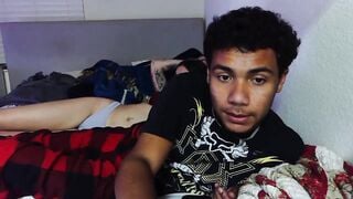 the_thrust_fund Hot Porn Video [Chaturbate] - fingerpussy, beautiful, submissive, analtoys, play