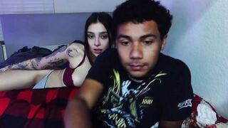 the_thrust_fund Hot Porn Video [Chaturbate] - fingerpussy, beautiful, submissive, analtoys, play