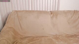 stellapayne Hot Porn Video [Chaturbate] - lushinpussy, legs, tight, hentai