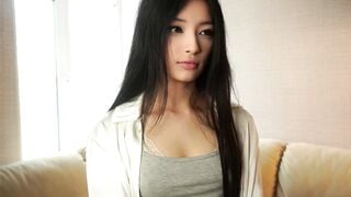 palmiratownzen New Porn Video [Chaturbate] - new, young, shy, 18, asian