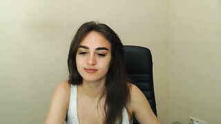 Watch gemma_arterton Hot Porn Video [Chaturbate] - new, shy, pvtshow, lovense, bigboobs