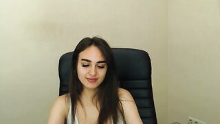 Watch gemma_arterton Hot Porn Video [Chaturbate] - new, shy, pvtshow, lovense, bigboobs