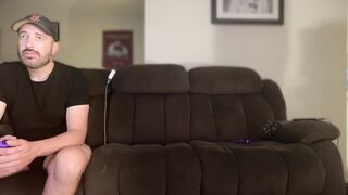 Watch thisiskayxoxo Hot Porn Video [Chaturbate] - swim, tattoo, dirtygirl, toys, tomboy