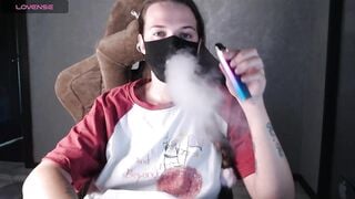 Watch m00n8kiki New Porn Video [Chaturbate] - tips, mature, muscle, squirter