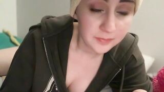 Watch y0uvebeenjinxed Hot Porn Video [Chaturbate] - hairy, new, smalltits, tattoos, lush