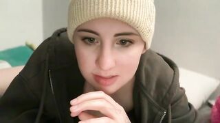 Watch y0uvebeenjinxed Hot Porn Video [Chaturbate] - hairy, new, smalltits, tattoos, lush