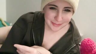 Watch y0uvebeenjinxed Hot Porn Video [Chaturbate] - hairy, new, smalltits, tattoos, lush