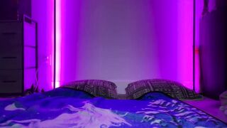 Watch shadebabe Leaked Porn Video [Chaturbate] - new, natural, young, smalltits, skinny