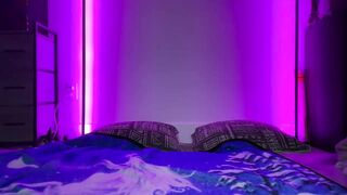 Watch shadebabe Leaked Porn Video [Chaturbate] - new, natural, young, smalltits, skinny