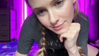 Watch shadebabe Leaked Porn Video [Chaturbate] - new, natural, young, smalltits, skinny