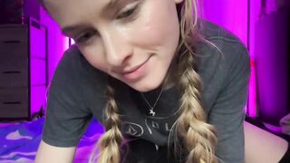Watch shadebabe Leaked Porn Video [Chaturbate] - new, natural, young, smalltits, skinny