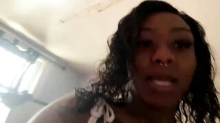 Watch tallbeauty69 Leaked Porn Video [Chaturbate] - ebony, bigass, natural, skinny, tall