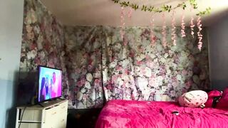 Watch tallbeauty69 Leaked Porn Video [Chaturbate] - ebony, bigass, natural, skinny, tall