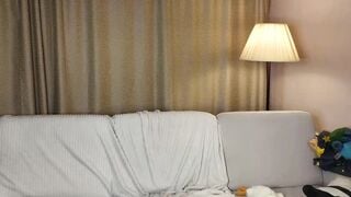 wanettabal New Porn Video [Chaturbate] - young, 18, skinny, teen, dance