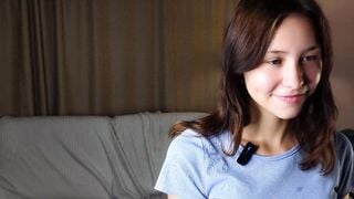 wanettabal New Porn Video [Chaturbate] - young, 18, skinny, teen, dance