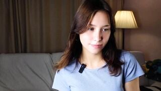 wanettabal New Porn Video [Chaturbate] - young, 18, skinny, teen, dance