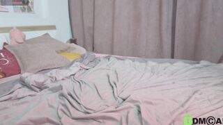 Watch relax_time_ Camgirl Porn Video [Chaturbate] - new, anal, squirt, bigboobs