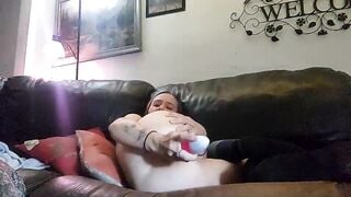 14ryanal Leaked Porn Video [Chaturbate] - furry, hair, fuckpussy, smoking, sexyass
