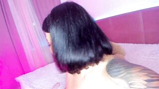 kylie_lips New Porn Video [Chaturbate] - new, bigass, shy, 18, bigboobs