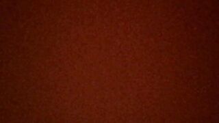 sceneinmourning Leaked Porn Video [Chaturbate] - feet, angel, queen, amputee, tips