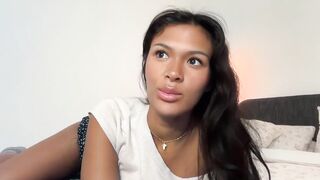 Watch sophieee2 Leaked Porn Video [Chaturbate] - new, bigass, bigboobs, tips