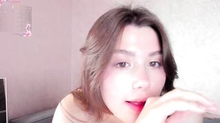lanababy_ Leaked Porn Video [Chaturbate] - new, bigass, 18, lovense, teen