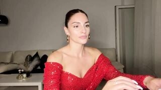 Watch margotdeville Leaked Porn Video [Chaturbate] - new, shy, young, skinny, nonude