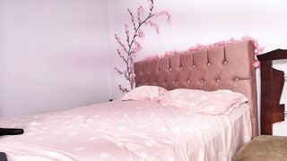 barby_mature Camgirl Porn Video [Chaturbate] - mommy, mature, milf, hairypussy, bigboobs