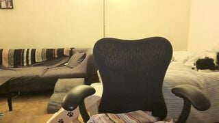 micminx New Porn Video [Chaturbate] - bigdick, moan, little, bigtoy