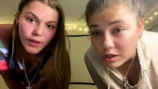 brookieboooo Camgirl Porn Video [Chaturbate] - cumshowgoal, natural, sweet, chatting