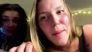 brookieboooo Camgirl Porn Video [Chaturbate] - cumshowgoal, natural, sweet, chatting