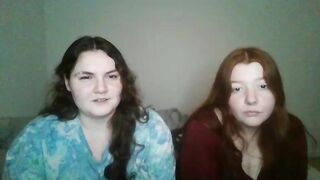 scarletttsinner Camgirl Porn Video [Chaturbate] - new, feel, deutsch, bigtits, puffynipples
