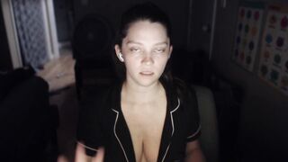 rowanswolves New Porn Video [Chaturbate] - fuckme, cutesmile, balloons, baldpussy