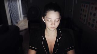 rowanswolves New Porn Video [Chaturbate] - fuckme, cutesmile, balloons, baldpussy