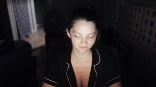 rowanswolves New Porn Video [Chaturbate] - fuckme, cutesmile, balloons, baldpussy