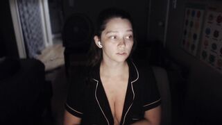 rowanswolves New Porn Video [Chaturbate] - fuckme, cutesmile, balloons, baldpussy