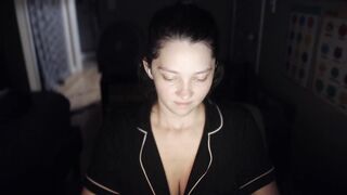 rowanswolves New Porn Video [Chaturbate] - fuckme, cutesmile, balloons, baldpussy