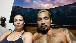 augs420 Camgirl Porn Video [Chaturbate] - messy, longtongue, tattooed, roleplay, chill