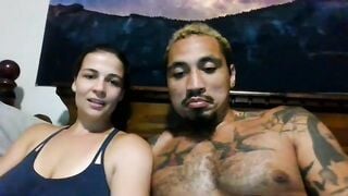 augs420 Camgirl Porn Video [Chaturbate] - messy, longtongue, tattooed, roleplay, chill