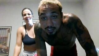 augs420 Camgirl Porn Video [Chaturbate] - messy, longtongue, tattooed, roleplay, chill