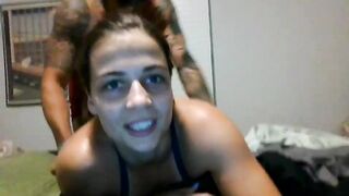 augs420 Camgirl Porn Video [Chaturbate] - messy, longtongue, tattooed, roleplay, chill
